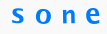 Fuzzy verification code, please click to refresh it